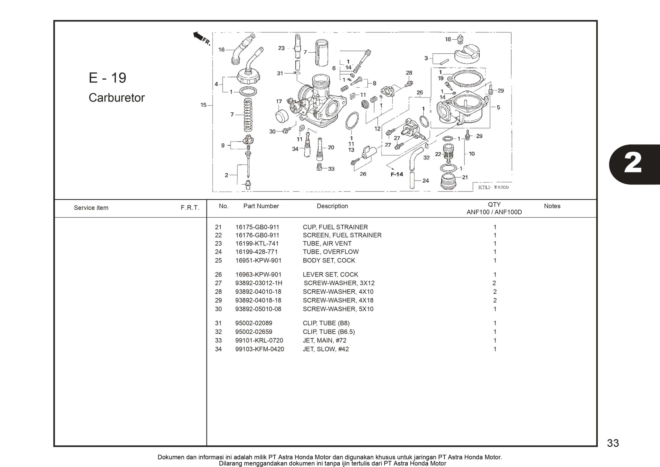 Technical Diagram