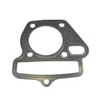 GASKET CYLINDER HEAD