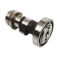CAMSHAFT COMP.