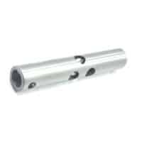 ROD,TENSIONER