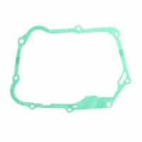 GASKET R CRANKCASE COVER