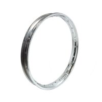 RIM FR WHEEL