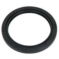 DUST SEAL,40X50X5