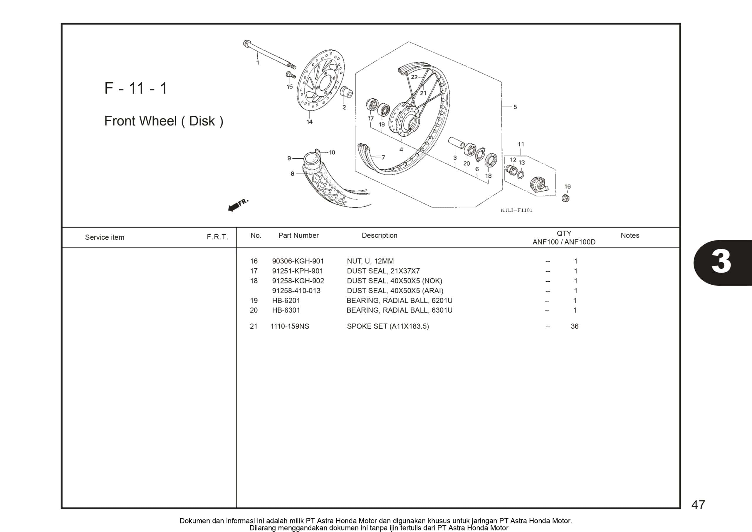 Technical Diagram