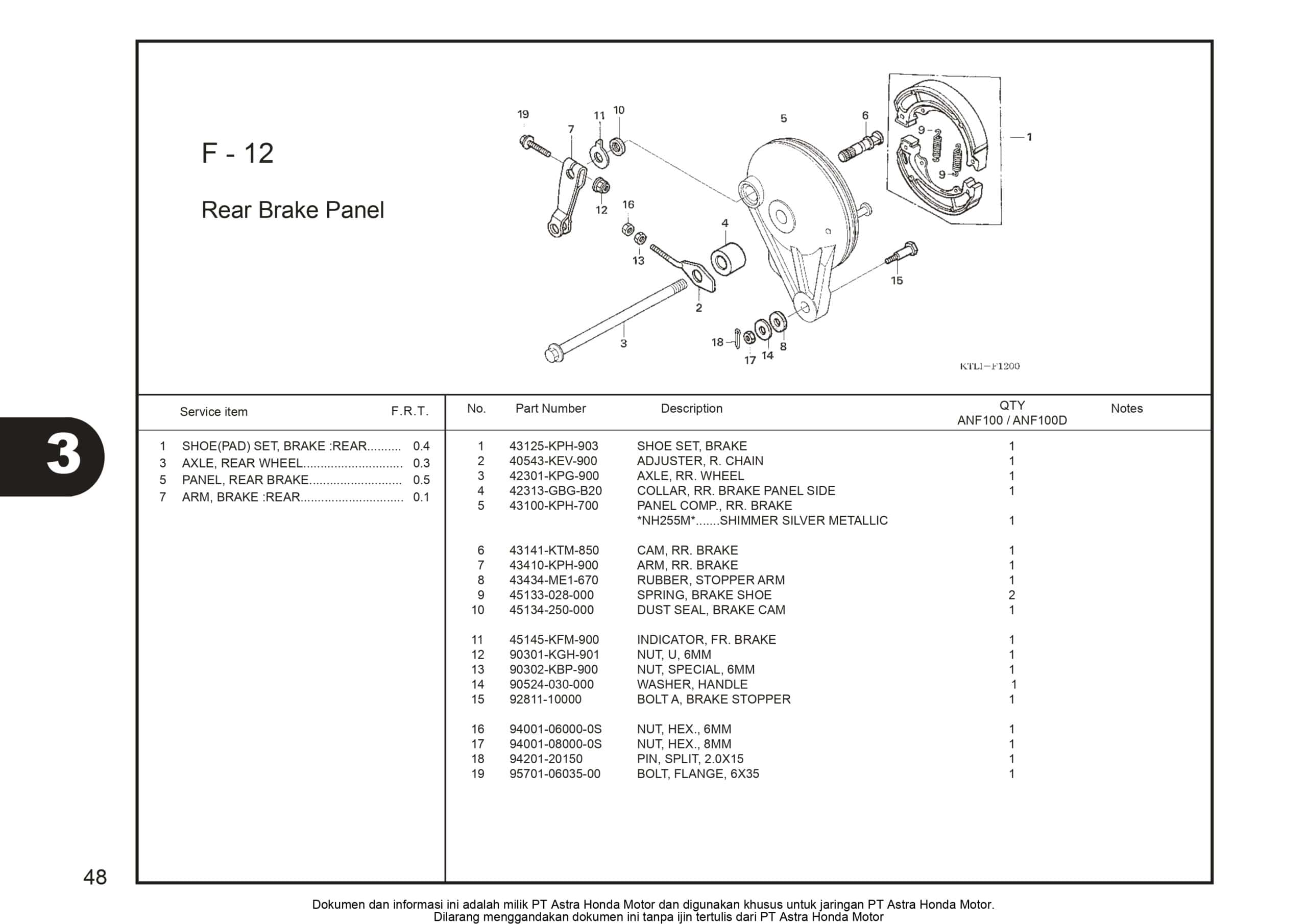 Technical Diagram