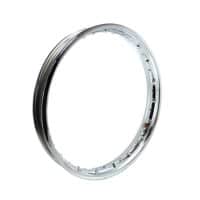 RIM RR WHEEL