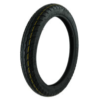 TIRE RR TT (80/90-17