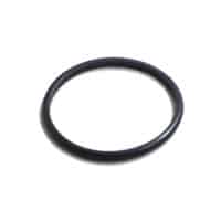O-RING 40.5X3