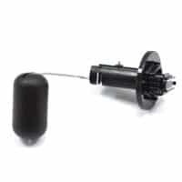 FUEL UNIT