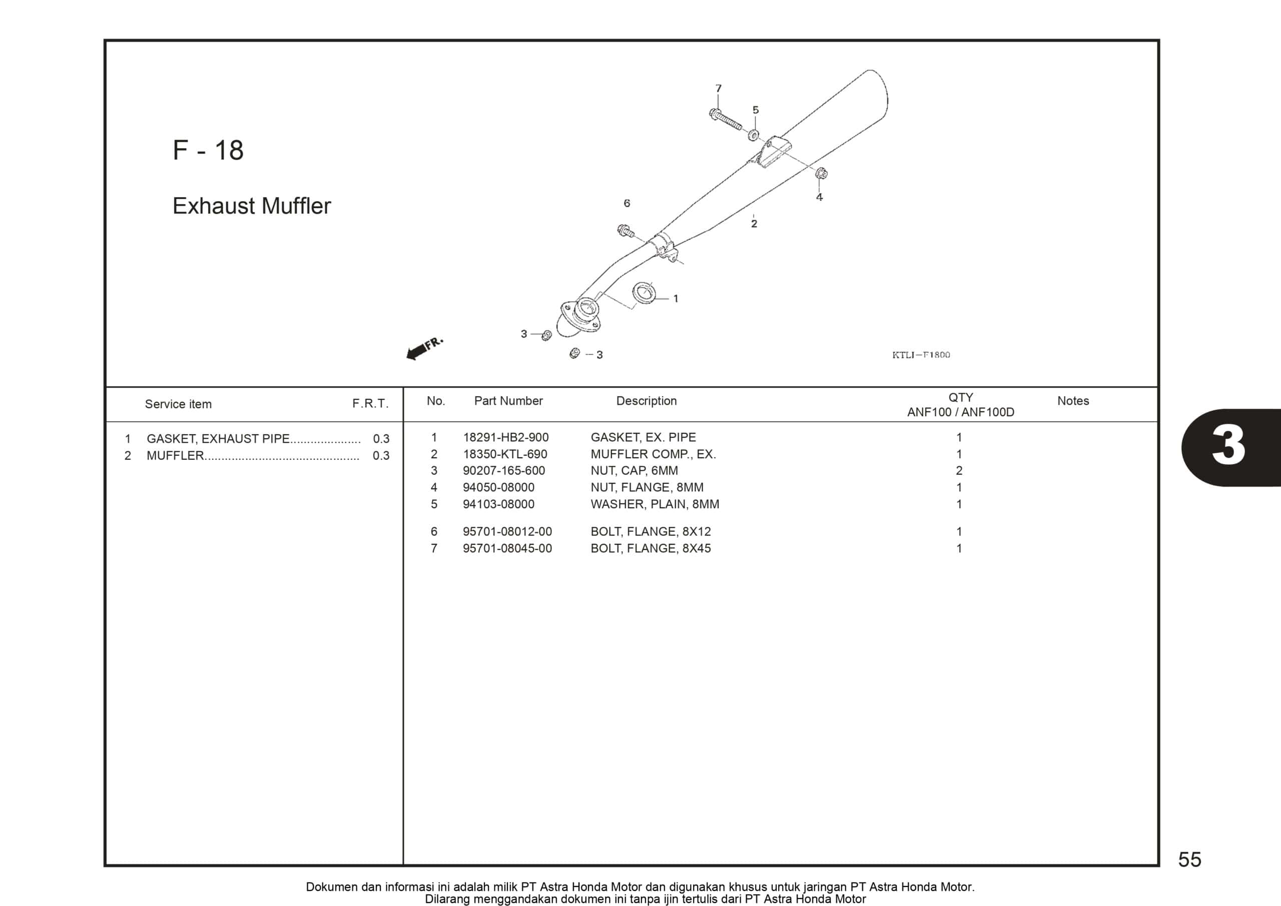Technical Diagram