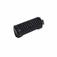 PILLION STEP R KIT