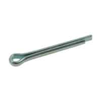 PIN,SPLIT 30X25