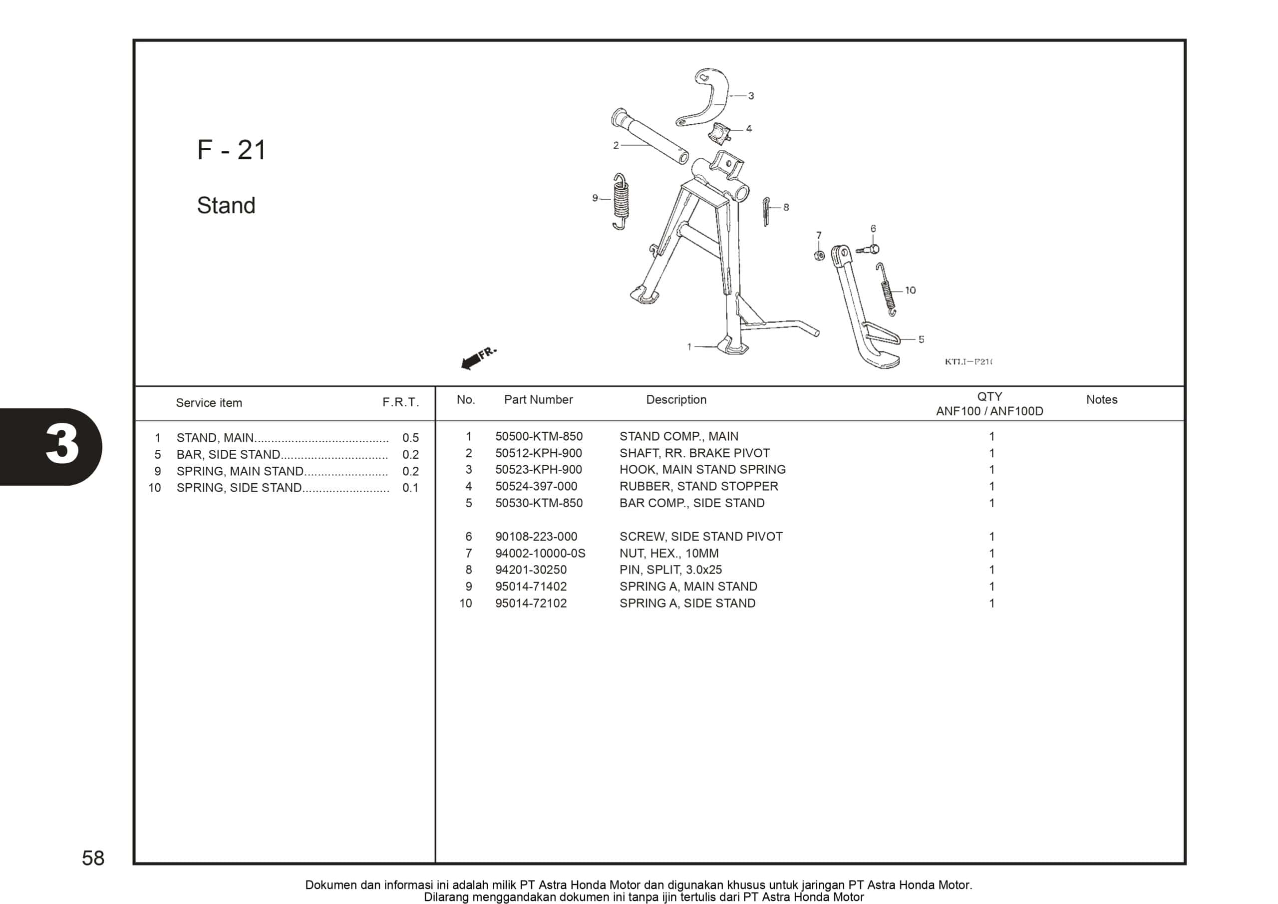 Technical Diagram