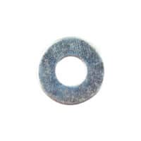 WASHER 6MM