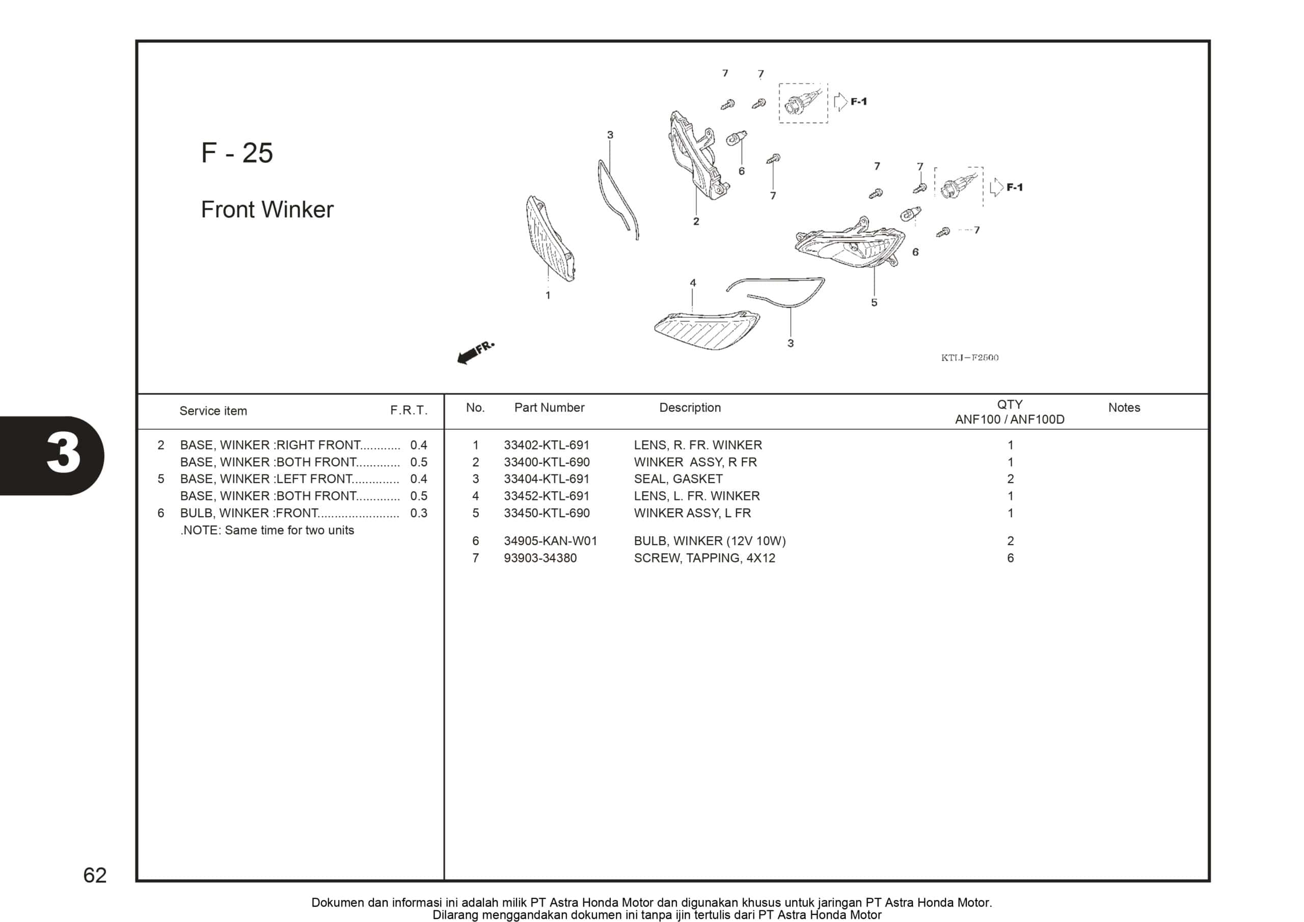 Technical Diagram