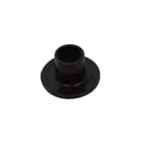 COLLAR HORN SETTING