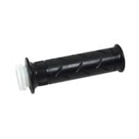 GRIP COMP THROT