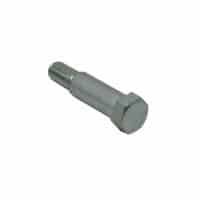 BOLT HNDL LEVER PIVOT