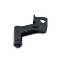 STOPPER CABLE