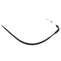 THROTTLE CABLE