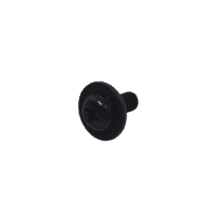 SCREW PAN 5X11.5