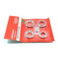 RACE STEERING KIT