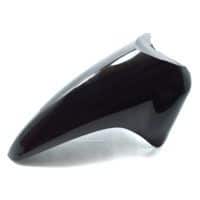 FENDER A FR(BLK)