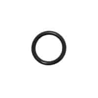 O RING FR FORK