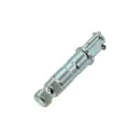 CAM RR BRAKE