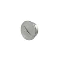 Cap 30MM