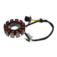 Stator Comp