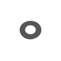 Washer 12MM
