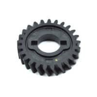 Gear Water Pump Driven 25T