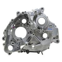 Crankcase Comp L
