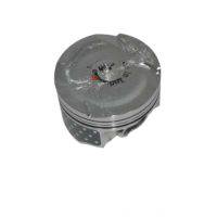 Piston (0.25)