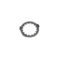 Washer Lock 17MM