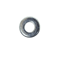 Washer 8MM