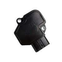 Sensor Set