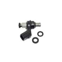 Injector Assy Fuel
