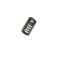 Spring Valve Outer
