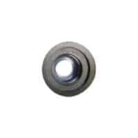 Retainer Valve Spring