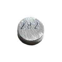 SHIM,TAPPET (2.825)