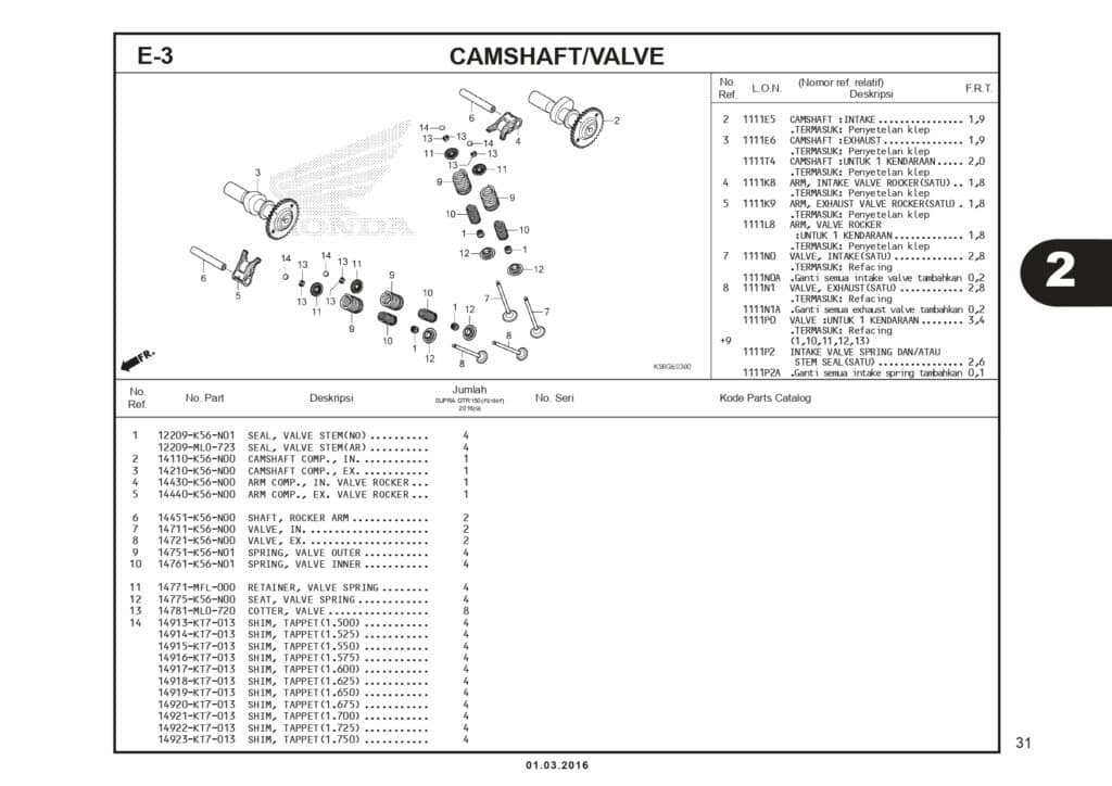 Technical Diagram