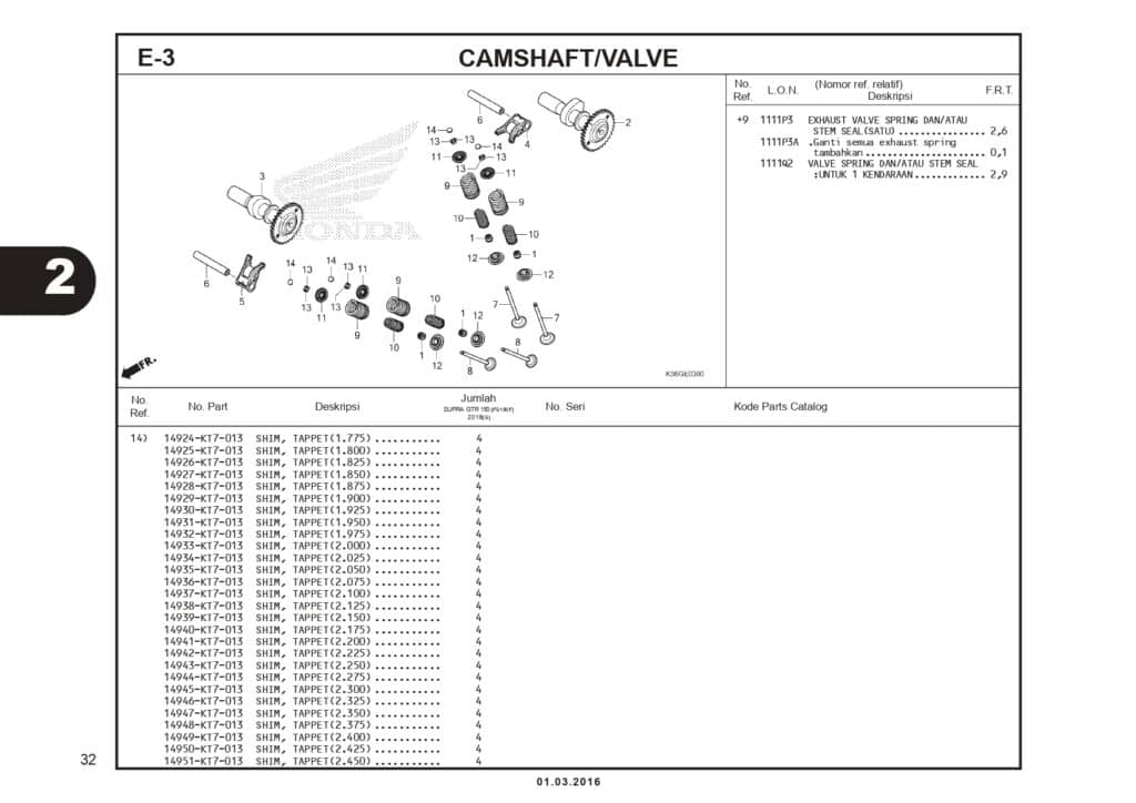 Technical Diagram