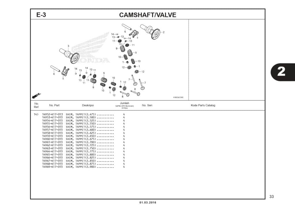 Technical Diagram