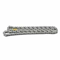 CHAIN CAM(120L)