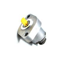 Lifter Asyy Tensioner Supra GTR 2017 & 2018