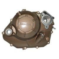 Cover Comp R Crankcase Supra GTR 2017