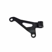 Receiver Clutch Cable
