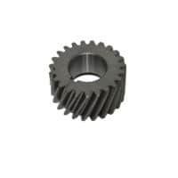 Gear A Primary Drive (23T)